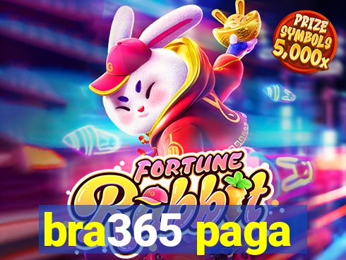 bra365 paga